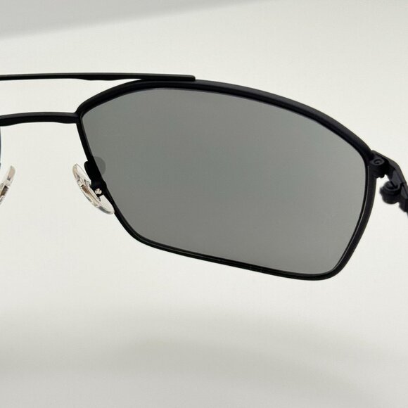 Arnette Sunglasses 3080-696/6G Maboneng 62-17 - Picture 8 of 8